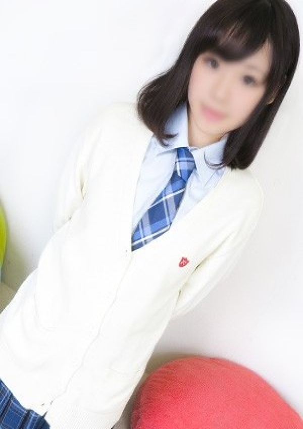 ましろ、オシャレな制服素人デリヘル JKスタイル 2