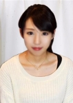 みゆき
