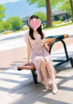 みどりさん、PTA