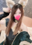 サムネイル3