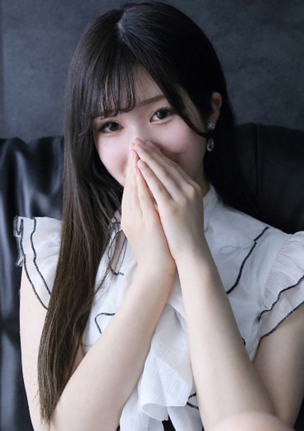 叶恋(かれん)、NOA