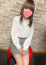 オト
