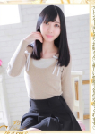 ゆゆ、Charme(シャルム)