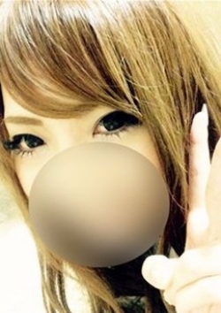 MAPLE、ホットエンジェル 1