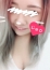 サムネイル4