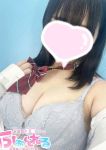 さゆみ