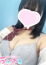 サムネイル1