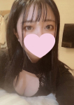 みりあ、ギャルズネットワーク大阪
