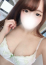 サムネイル3