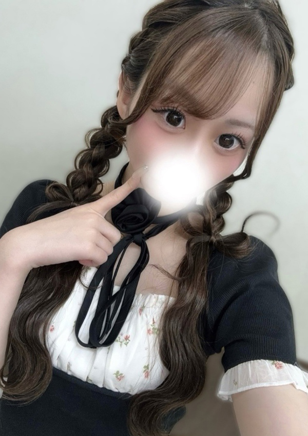 初美しゅり、ブルーバード 6