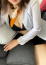 サムネイル2
