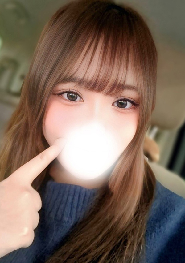 ゆり、僕らのぽっちゃリーノin春日部 3
