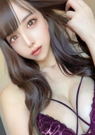 いろか☆O女子大、ガン騎シャ!!即またがりたい女子大生