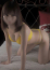 サムネイル4