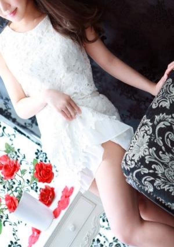 菜穂-naho-、品川エッセンス 2