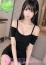 サムネイル3