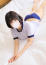 サムネイル4