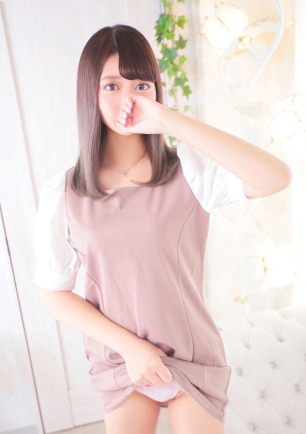 ゆの、よくばりトロリッ痴-フェチなM性感ヘルス-神戸店 1