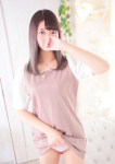 よくばりトロリッ痴-フェチなM性感ヘルス-神戸店、ゆの