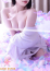 サムネイル8