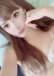 あんり、素人娘のアルバイト