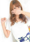 富永 あん、ネオエレガンス