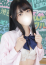 サムネイル3