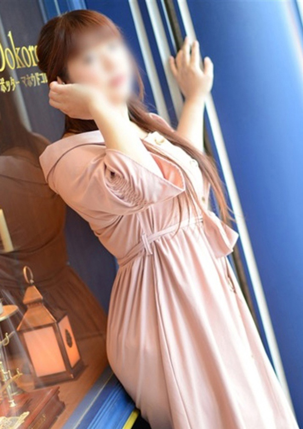 りん、即アポ奥さん ～名古屋店～ 2