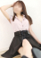 ゆま