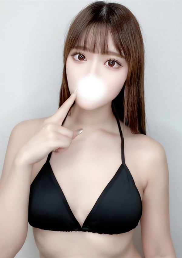 ひなこ、ビキニSPA 3
