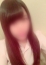 あいな【池袋店】