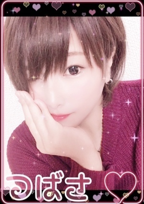 つばさ、GAL★PARADISE彦根店 4