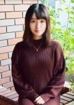 のん、新橋現役女子大生コレクション