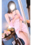 サムネイル2