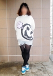 かずみ