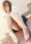 サムネイル5