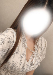 にいな、西川口ぷよステーション