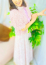 サムネイル1