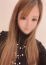 サムネイル3