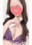 サムネイル11