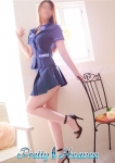 えれな