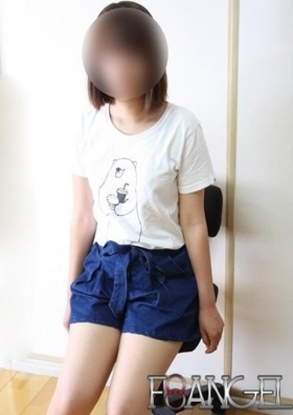 しおり、るっきんぐらぶ 2