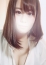 てるま