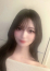 サムネイル2