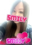 みづき、SMILY