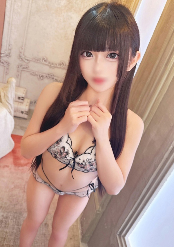 かほ、STELLA TOKYO-ステラトウキョウ- 4