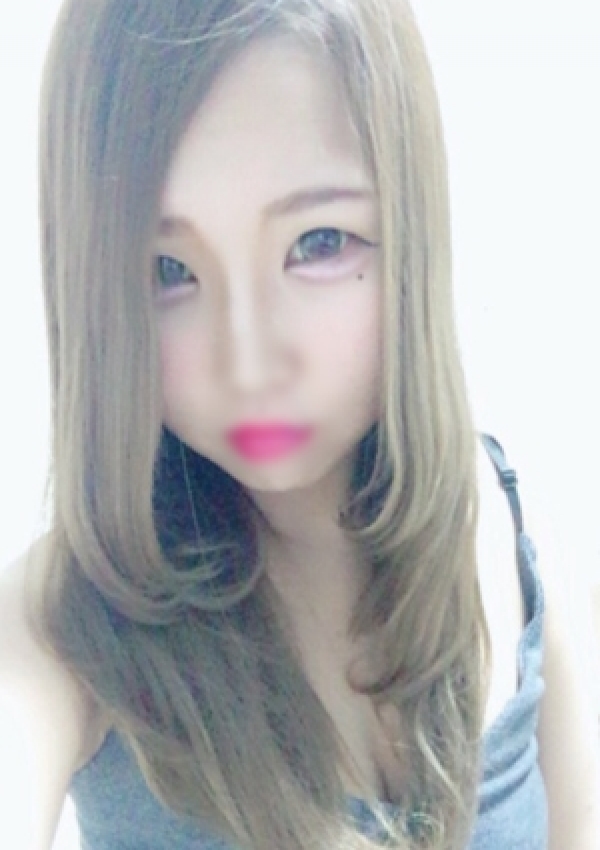 りお、155(いちごーごー) 2