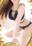 サムネイル1