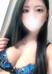 いとは、ドMな奥様 京都店