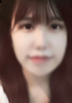かずさ、ハニーズLOVE ST
